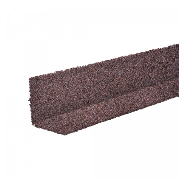 Уголок металлический внутренний ТЕХНОНИКОЛЬ HAUBERK, Шотландский купить в Тюмени