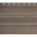 Виниловый сайдинг FineBer Blockhouse Royal Wood, Сосна купить в Тюмени