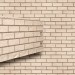 Фасадная панель VOX SOLID BRICK REGULAR ковентри купить в Тюмени