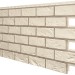 Фасадная панель VOX SOLID BRICK REGULAR ковентри купить в Тюмени