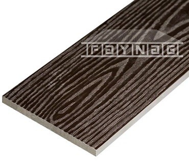 Планкен из ДПК Faynag PINO 3D Венге купить в Тюмени