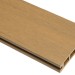 Террасная доска из ДПК CM Decking серия MIX цвет тик купить в Тюмени