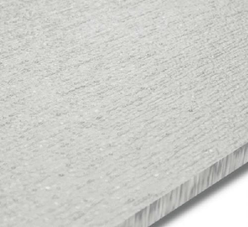 Фиброцементные панели Roofas COLOR Line Cream купить в Тюмени