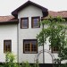 Фасадная панель Grand Line Сланец графит купить в Тюмени
