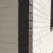 Фасадная панель Grand Line Сланец графит купить в Тюмени