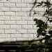 Фасадная панель Grand Line Сланец графит купить в Тюмени