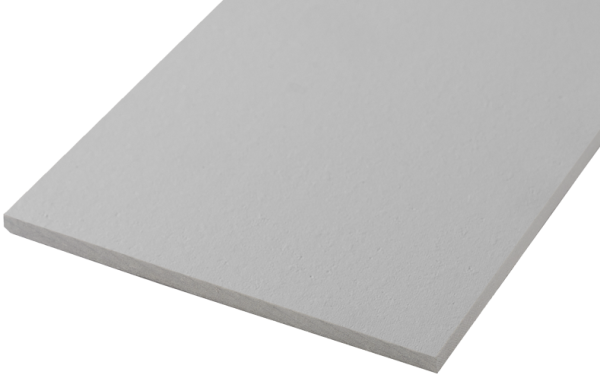 Фиброцементные панели Classic Smooth F51 купить в Тюмени