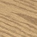 Ступени из ДПК WOODVEX Select Вуд купить в Тюмени