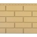 ФП Grand Line клинкерный кирпич стандарт Песочный купить в Тюмени