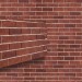 Фасадная панель VOX SOLID BRICK REGULAR дорсет купить в Тюмени