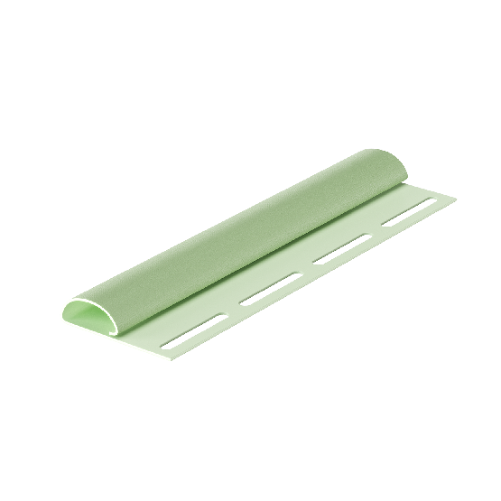 Финишный профиль Docke Киви купить в Тюмени