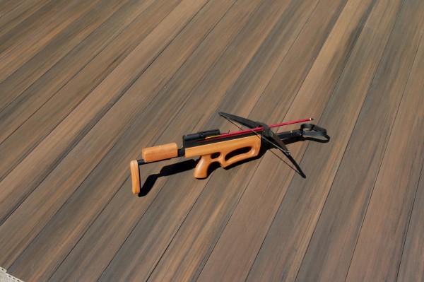 Террасная доска из ДПК Terrapol Практик мультиколор Каньон (под заказ) купить в Тюмени