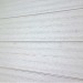 Фасадная доска из ДПК Faynag Premium Palma Серебро купить в Тюмени