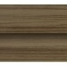 Виниловый сайдинг FineBer Blockhouse Royal Wood, Ольха купить в Тюмени