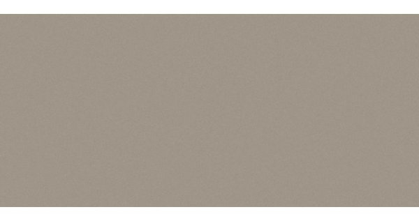 Сайдинг CEDRAL smooth (гладкий) С14 купить в Тюмени