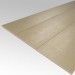 Фиброцементный сайдинг Roofas SIDING (широкий) 12мм Песчаник светлый купить в Тюмени