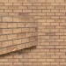 Фасадная панель VOX SOLID BRICK REGULAR эксетер купить в Тюмени