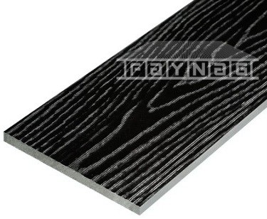 Планкен из ДПК Faynag PINO 3D Кварц купить в Тюмени