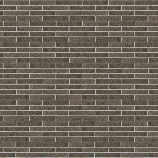 Фасадная плитка Docke PREMIUM, Klinker, Вагаси купить в Тюмени