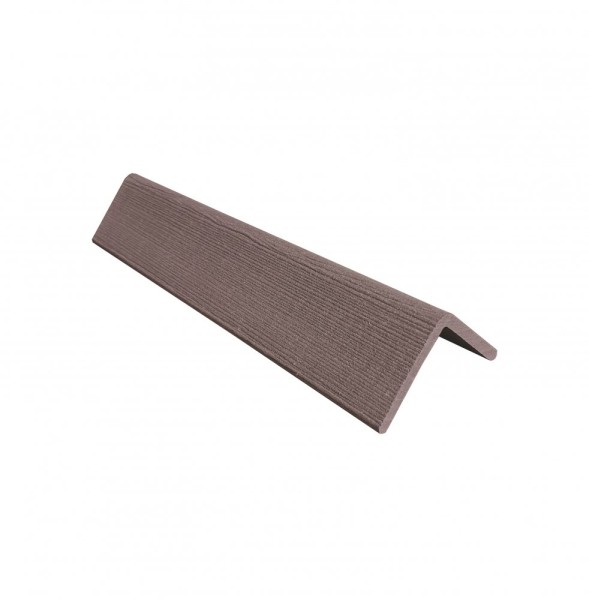 Уголок декоративный Классик Тик Киото (Под заказ) купить в Тюмени