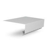 Околооконная планка купить в Тюмени