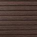 Ступень RusDecking Unodeck - Венге купить в Тюмени