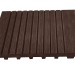 Ступень RusDecking Unodeck - Венге купить в Тюмени