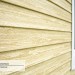 Сайдинг Ю-Пласт TIMBERBLOCK Ель (Тимберблок), Балтийская купить в Тюмени