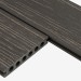 Террасная доска из ДПК CM Decking серия ZEBRANO цвет бежево-серый (под заказ) купить в Тюмени