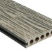 Террасная доска из ДПК CM Decking серия ZEBRANO цвет бежево-серый (под заказ) купить в Тюмени