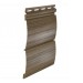 Виниловый сайдинг FineBer Standart Royal Wood, Ольха купить в Тюмени