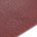 Фиброцементный сайдинг Roofas Board Stone Гранит красный купить в Тюмени
