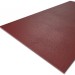 Фиброцементный сайдинг Roofas Board Stone Гранит красный купить в Тюмени