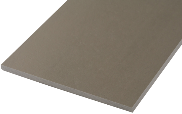Фиброцементные панели Classic Smooth F53 купить в Тюмени