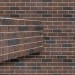 Фасадная панель VOX SOLID BRICK REGULAR йорк купить в Тюмени