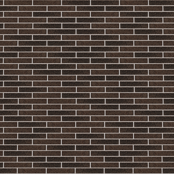 Фасадная плитка Docke PREMIUM, Klinker, Зрелый каштан купить в Тюмени