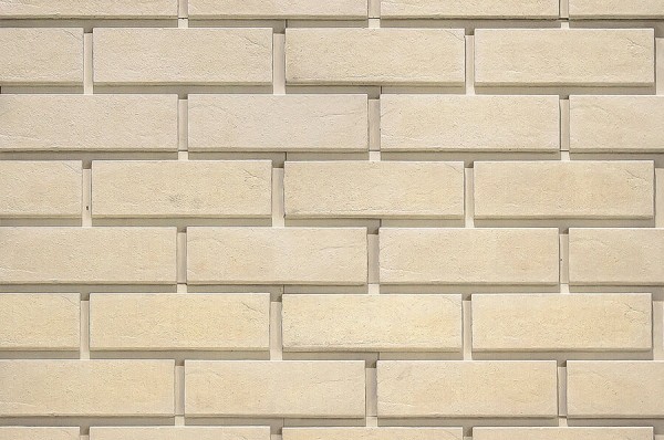 Фиброцементные панели КАНЬОН коллекция ГЛАДКИЙ Кирпич 3 купить в Тюмени