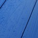 Террасная доска из ДПК Terrapol Практик моноколор Лазурит (под заказ) купить в Тюмени