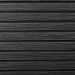 Ступень RusDecking Unodeck - Графит купить в Тюмени