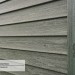 Сайдинг Ю-Пласт TIMBERBLOCK Ель (Тимберблок), Ирландская купить в Тюмени