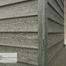Сайдинг Ю-Пласт TIMBERBLOCK Ель (Тимберблок), Ирландская купить в Тюмени