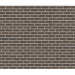 Фасадная плитка Docke Premium, Brick, Зрелый каштан купить в Тюмени