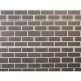 Фасадная плитка Docke Premium, Brick, Зрелый каштан купить в Тюмени
