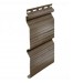 Виниловый сайдинг FineBer Standart Royal Wood, Груша купить в Тюмени