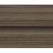 Виниловый сайдинг FineBer Standart Royal Wood, Груша купить в Тюмени