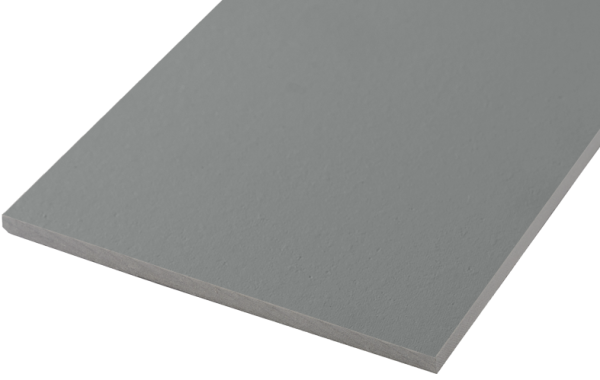 Фиброцементные панели Classic Smooth F54 купить в Тюмени