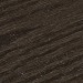 Ступени из ДПК WOODVEX Select Венге купить в Тюмени
