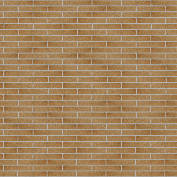 Фасадная плитка Docke PREMIUM, Klinker, Песчаный купить в Тюмени