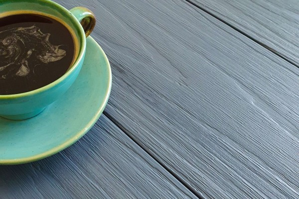 Террасная доска из ДПК Terrapol Практик мультиколор Маренго (под заказ) купить в Тюмени