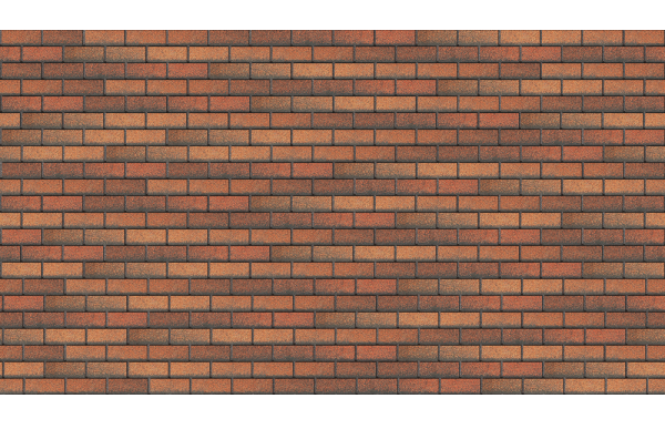 Фасадная плитка Docke Premium, Brick, Клубника купить в Тюмени